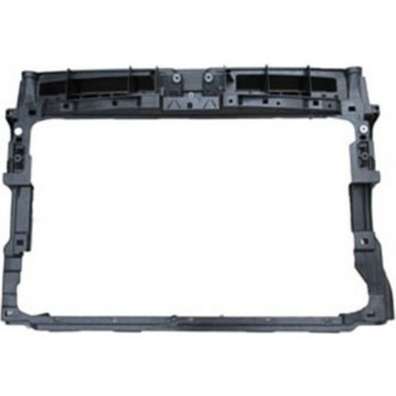 Uren's Product Image